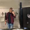 robertsolano13
